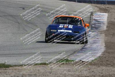 media/Mar-02-2025-Speed Ventures (Sun) [[ad7ca67825]]/Black Group/Session 2/